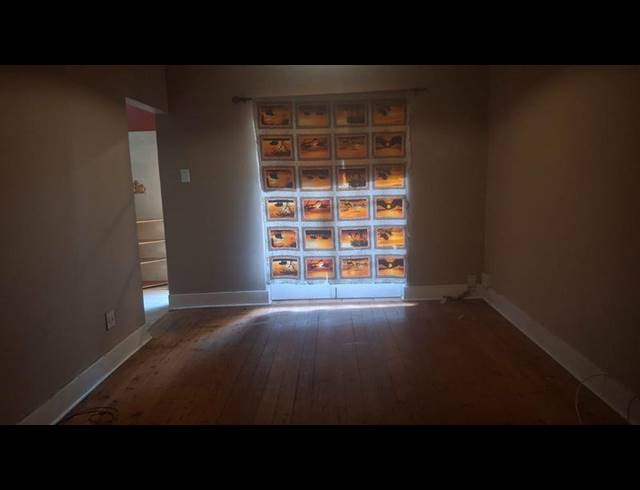 4 BEDROOM PROPERTY TO RENT IN FISHERS HILL